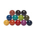 Derwent Inktense 12 Pencils Tin