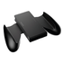PowerA Joy-Con Comfort Grip for Nintendo Switch - Black
