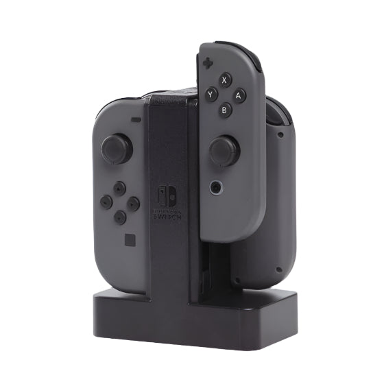 PowerA Joy-Con Charging Dock for Nintendo Switch