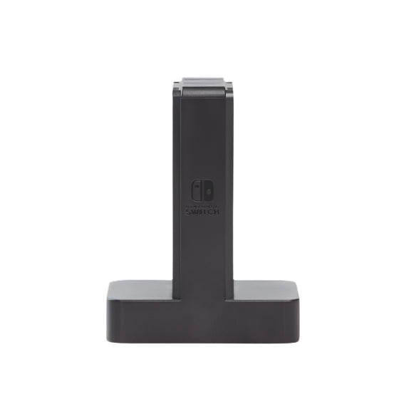 PowerA Joy-Con Charging Dock for Nintendo Switch