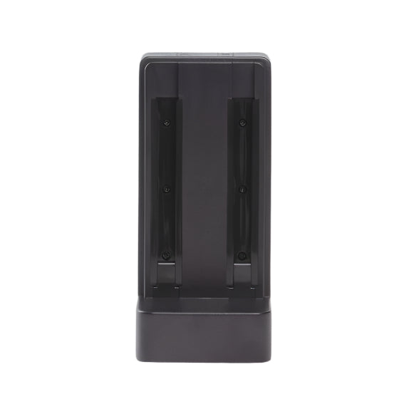 PowerA Joy-Con Charging Dock for Nintendo Switch
