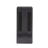 PowerA Joy-Con Charging Dock for Nintendo Switch