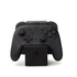 PowerA Joy-Con & Pro Gaming Controller Charging Dock for Nintendo Switch, Black (Officially Licensed) [video game]
