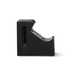 PowerA Joy-Con & Pro Gaming Controller Charging Dock for Nintendo Switch, Black (Officially Licensed) [video game]