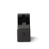 PowerA Joy-Con & Pro Gaming Controller Charging Dock for Nintendo Switch, Black (Officially Licensed) [video game]