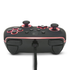 PowerA Spectra Enhanced Wired Controller for Nintendo Switch