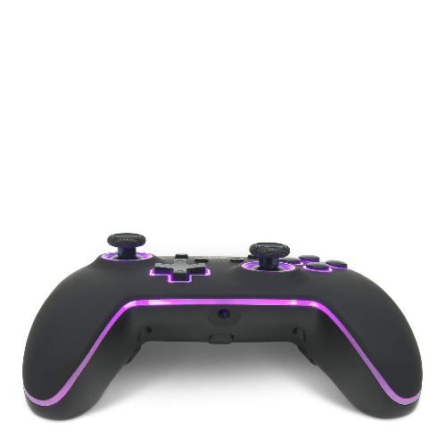 PowerA Spectra Enhanced Wired Controller for Nintendo Switch