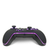 PowerA Spectra Enhanced Wired Controller for Nintendo Switch