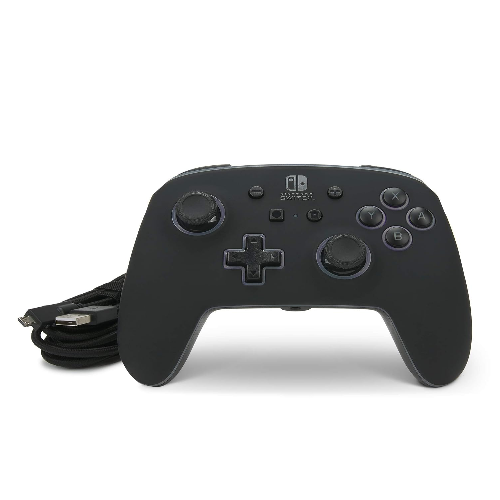 PowerA Spectra Enhanced Wired Controller for Nintendo Switch