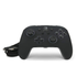 PowerA Spectra Enhanced Wired Controller for Nintendo Switch