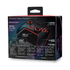 PowerA Spectra Enhanced Wired Controller for Nintendo Switch
