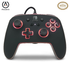 PowerA Spectra Enhanced Wired Controller for Nintendo Switch