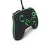 PowerA Spectra Enhanced Wired Controller for Nintendo Switch