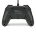 PowerA Spectra Enhanced Wired Controller for Nintendo Switch