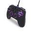 PowerA Spectra Enhanced Wired Controller for Nintendo Switch