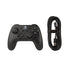 Wired Controller for Nintendo Switch - Black