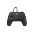 Wired Controller for Nintendo Switch - Black