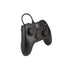 Wired Controller for Nintendo Switch - Black