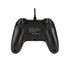 Wired Controller for Nintendo Switch - Black