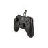 Wired Controller for Nintendo Switch - Black