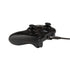 Wired Controller for Nintendo Switch - Black