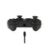 Wired Controller for Nintendo Switch - Black