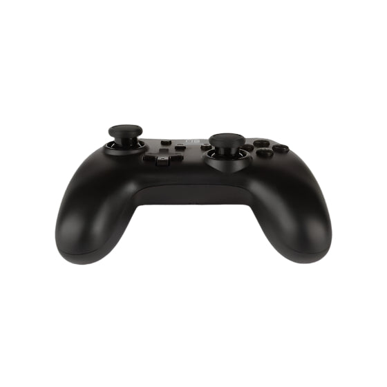 Wired Controller for Nintendo Switch - Black
