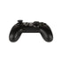 Wired Controller for Nintendo Switch - Black
