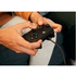 PowerA Enhanced Wired Gaming Controller for Xbox Series X/S, Xbox One, PC, Windows 10/11, Black (Officially Licensed) [video game]