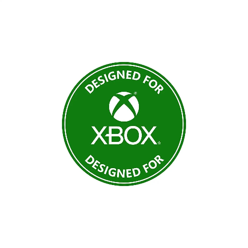 PowerA Enhanced Wired Gaming Controller for Xbox Series X/S, Xbox One, PC, Windows 10/11, Black (Officially Licensed) [video game]