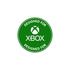 PowerA Enhanced Wired Gaming Controller for Xbox Series X/S, Xbox One, PC, Windows 10/11, Black (Officially Licensed) [video game]