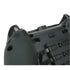 PowerA FUSION Pro 2 Wired Controller for Xbox Series X|S - Black/White