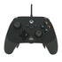 PowerA FUSION Pro 2 Wired Controller for Xbox Series X|S - Black/White