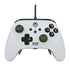 PowerA FUSION Pro 2 Wired Controller for Xbox Series X|S - Black/White
