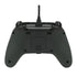 PowerA FUSION Pro 2 Wired Controller for Xbox Series X|S - Black/White