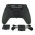 PowerA FUSION Pro 2 Wired Controller for Xbox Series X|S - Black/White