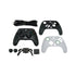 PowerA FUSION Pro 2 Wired Controller for Xbox Series X|S - Black/White