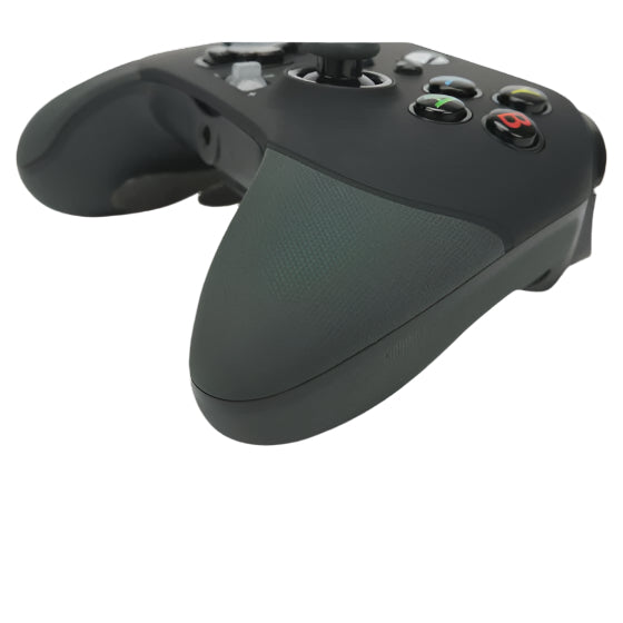 PowerA FUSION Pro 2 Wired Controller for Xbox Series X|S - Black/White