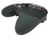 PowerA FUSION Pro 2 Wired Controller for Xbox Series X|S - Black/White