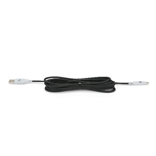 PowerA USB-C Cable for PlayStation 5