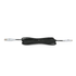 PowerA USB-C Cable for PlayStation 5
