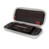 PowerA Protection Case for Nintendo Switch - OLED Model, Nintendo Switch or Nintendo Switch Lite - Running Mario