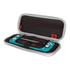 PowerA Protection Case for Nintendo Switch - OLED Model, Nintendo Switch or Nintendo Switch Lite - Running Mario