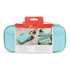 PowerA Protection Case for Nintendo Switch - OLED Model, Nintendo Switch or Nintendo Switch Lite - Animal Crossing