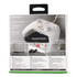 PowerA Enhanced Wired Gaming Controller for Xbox Series X/S, Xbox One, PC, Windows 10/11, White, Mist (Officially Licensed) [video game]