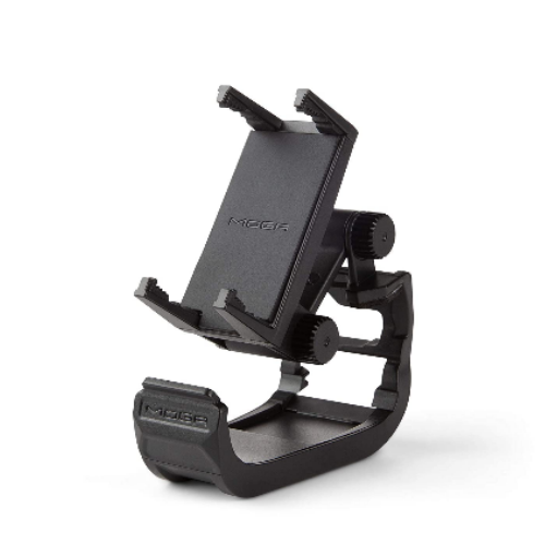 PowerA MOGA Mobile Gaming Clip 2.0 for Xbox Controllers
