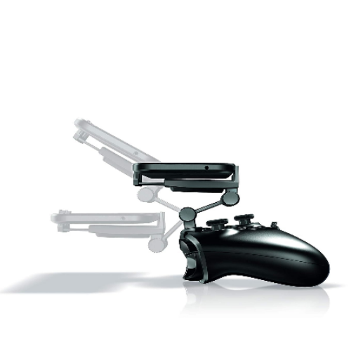 PowerA MOGA Mobile Gaming Clip 2.0 for Xbox Controllers