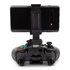 PowerA MOGA Mobile Gaming Clip 2.0 for Xbox Controllers