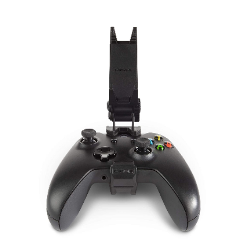 PowerA MOGA Mobile Gaming Clip 2.0 for Xbox Controllers