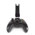 PowerA MOGA Mobile Gaming Clip 2.0 for Xbox Controllers